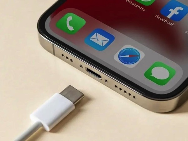 Những sự thật ít ai ngờ về điện thoại thông minh hiện nay