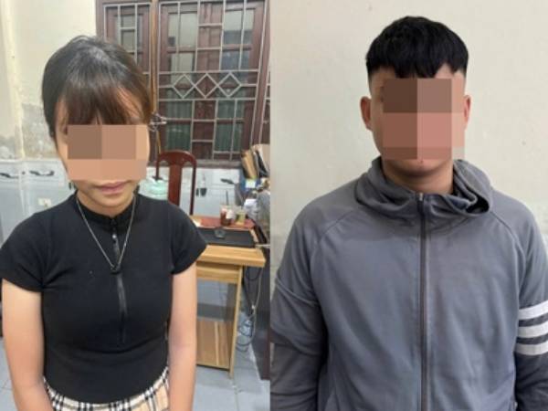 Cuộc ‘hỗn chiến’ của nhiều nữ sinh gây xôn xao Đà Nẵng, hé lộ nguồn cơn mâu thuẫn