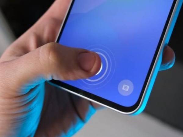 Sợ điện thoại Trung Quốc soán ngôi, Samsung gấp rút tung smartphone giá rẻ dằn mặt
