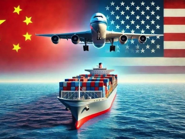 Cuộc chiến thuế quan tạm dừng, chuyên gia khuyên: 'Đừng lạc quan quá'