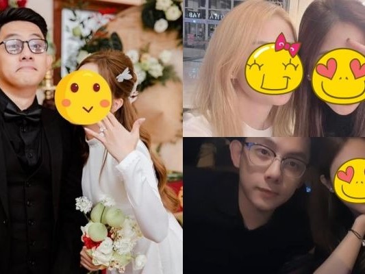 Trước khi đòi Tống Đông Khuê 44 tỷ đồng, Đoàn Thảo Nhi từng bị tố lừa đảo số tiền khổng lồ rồi 'bỏ trốn'