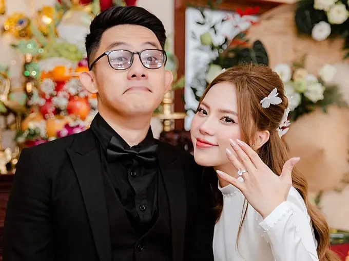 Ảnh bìa bài viết 988495