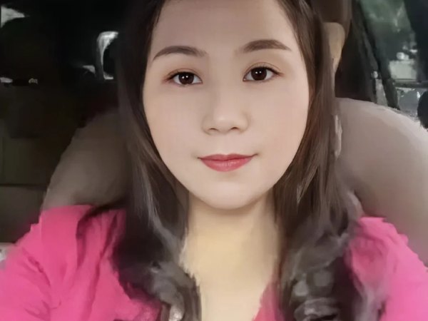 Chê ứng viên phỏng vấn 'quá xấu xí', công ty bị xem xét xử lý