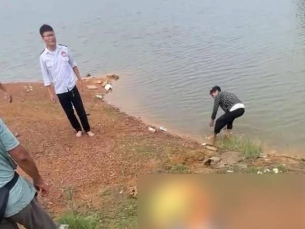 Ảnh bìa bài viết 988574