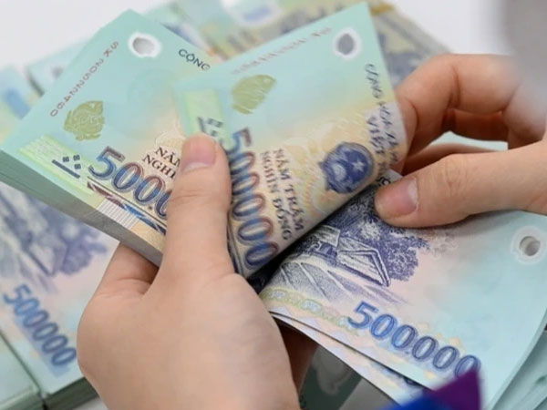 Thống đốc NHNN được quyết cho vay đặc biệt lãi suất 0%