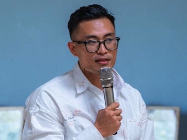 TikToker Phan Bảo Long bị 'réo tên' sau khi Thùy Tiên vướng vòng lao lý: Từ bênh vực đến lời xin lỗi 'bất đắc dĩ'