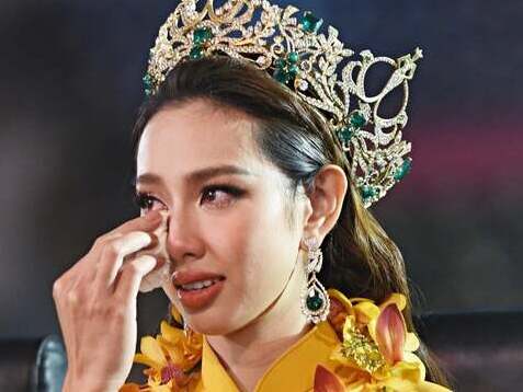 Động thái của Sen Vàng khi Thùy Tiên bị bắt tạm giam