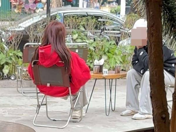 Xôn xao vụ việc nam thanh niên tỏ tình thất bại liền bỏ thuốc mê bạn gái, gắn camera quay lén rồi tung clip nhạy cảm
