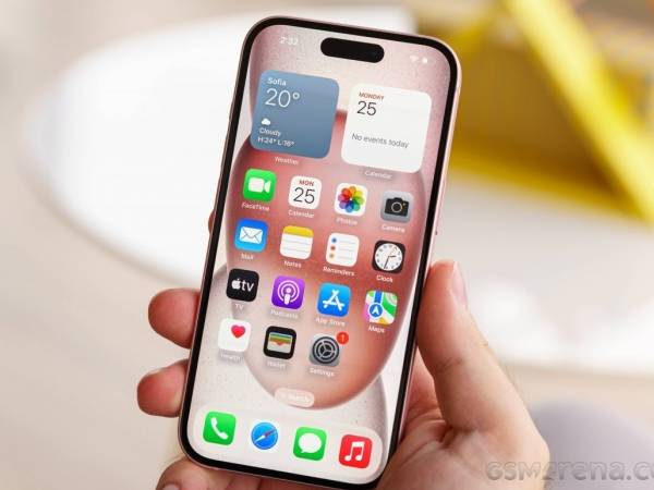 Bảng giá iPhone 15 tháng 5: iPhone 15 Pro Max xả kho rẻ như bèo, iPhone 15 giá dễ mua hút khách