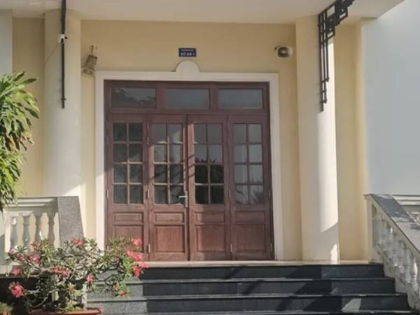 Lý do tòa án phải đóng cửa, xử kín Lê Tùng Vân, mức án của ‘thầy ông nội’ khiến CĐM dậy sóng