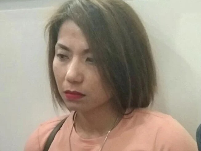 Bà trùm ma túy Hương 'Mẩu' cùng đồng phạm đối mặt án tử hình