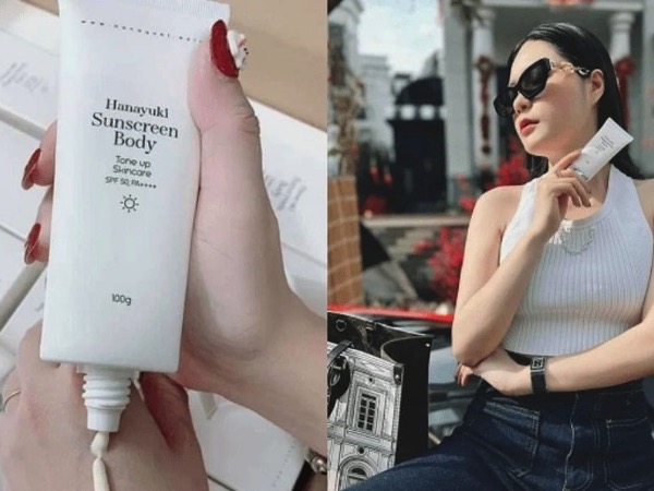 Ảnh bìa bài viết 988825