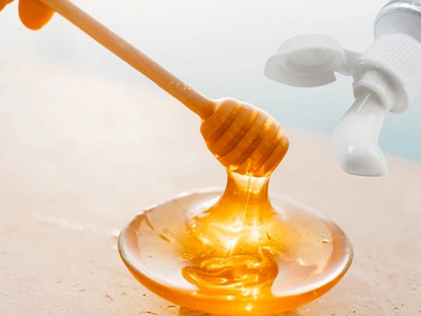 Tiết lộ bí mật làm đẹp khi cho 'phụ gia' quen thuộc này vào kem đánh răng, làn da của bạn sẽ thay đổi đến không ngờ