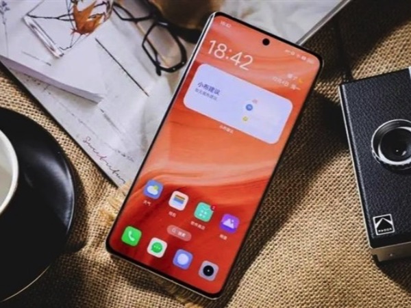 Đây là vua gaming đang được bán giá rẻ như cho tại Việt Nam, chip rồng mạnh ngang Galaxy S23 Ultra
