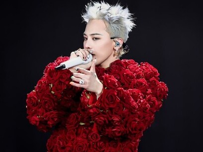 Nền tảng bán vé concert G-Dragon ở Việt Nam thông báo bị tấn công mạng nghiêm trọng