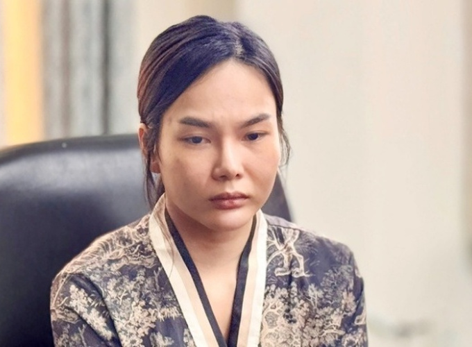 Sự thật bất ngờ vụ người phụ nữ đâm nhân tình 49 nhát, hé lộ đồng phạm ít ai ngờ