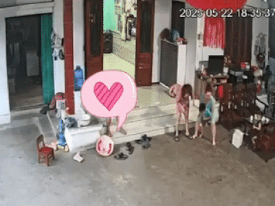 Thót tim 30 giây giành giật sự sống cho bé trai 6 tuổi bị hóc dị vật và bài học đắt giá