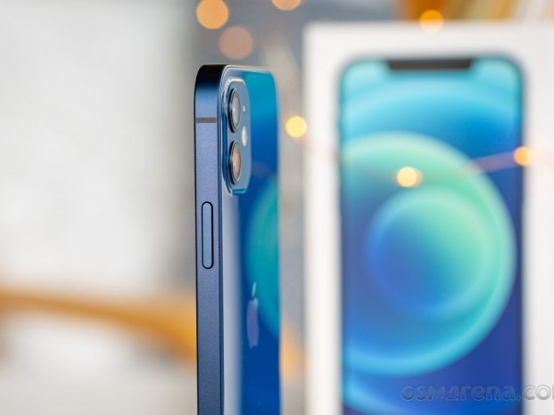 Đây là iPhone dưới 10 triệu mới fullbox, màn OLED, tính năng như iPhone 16, là vua iPhone 5G giá rẻ
