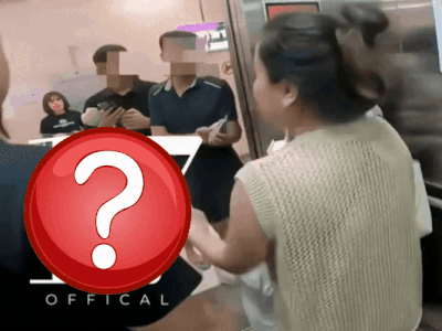 Lùm xùm 'đòi tai nghe' của gia đình PTTC: Từ hòa giải đến 'kiện tụng', drama ngỡ đã hạ màn lại bùng nổ!