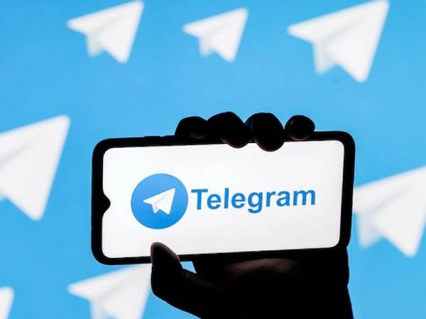 Trước Việt Nam, Telegram đã bị cấm ở nhiều quốc gia