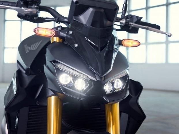 Honda sắp ra mắt ‘vua côn tay’ mới mạnh bậc nhất phân khúc: Xịn hơn cả Winner X và Exciter, giá mềm