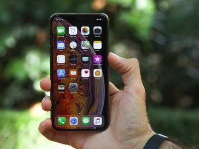 Đây là iPhone màn lớn giá dễ mua nhất tại Việt Nam, rẻ bằng 1/2 iPhone 12, vẫn ăn đứt iPhone 16