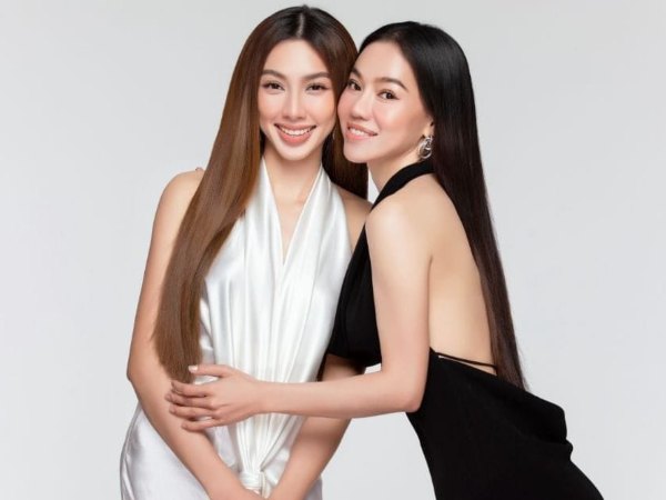 Thái độ đầy bất ngờ của bà Phạm Kim Dung trước lùm xùm hoa hậu Thùy Tiên