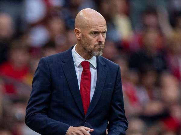 Erik ten Hag chính thức trở lại 'ghế nóng', quyết định dẫn dắt Bayer Leverkusen
