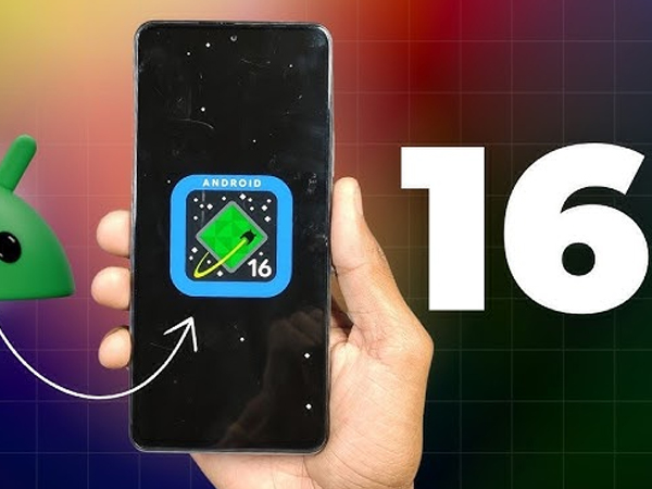 Danh sách thiết bị Xiaomi, Redmi và POCO được cập nhật Android 16