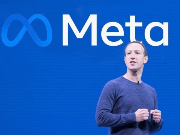 Tập đoàn Meta của Mark Zuckerberg đang thực hiện đầu tư AI khổng lồ tại Việt Nam