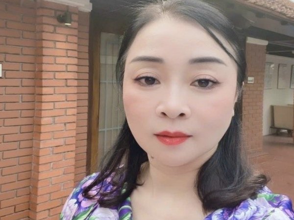 Sự thật đằng sau người phụ nữ xưng là Trưởng văn phòng luật sư
