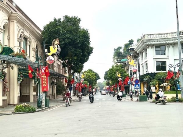 Dự báo thời tiết 26/5: Bắc Bộ nhiều mây, gió nhẹ; Trung Bộ, Nam Bộ mưa rào rải rác