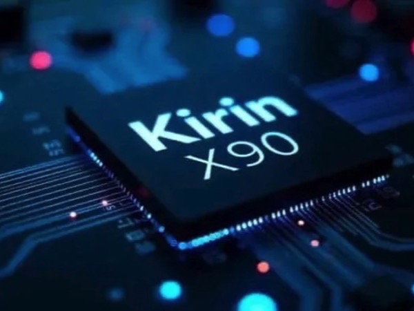 Huawei ra mắt chip 5nm đầu tiên sản xuất tại Trung Quốc