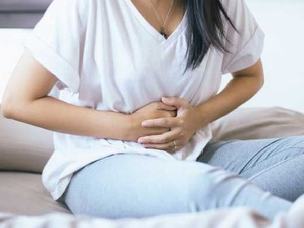 Đau bụng kinh kéo dài có sao không?
