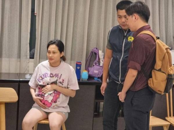 Chân dung 'Madam Ngo' – người phụ nữ Việt là tội phạm bị 'truy nã đỏ' bởi Interpol đang dẫn độ về Việt Nam