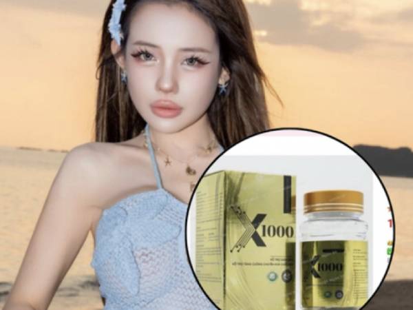 Sản phẩm giảm cân Ngân 98 quảng cáo: Bộ Y tế vào cuộc kiểm nghiệm, chỉ 1/3 sản phẩm hợp pháp