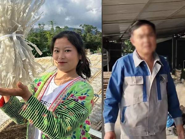 Vợ chồng Sùng Bầu đáp trả cứng rắn, chính thức nhờ cơ quan chức năng vào cuộc để giải quyết 'drama'