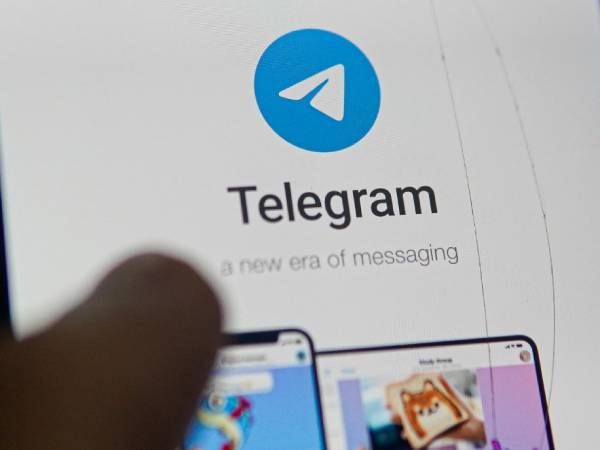 Telegram sắp bị chặn tại Việt Nam: Người dùng nói gì?