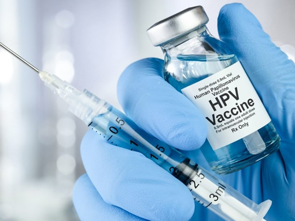 Tiêm vắc xin HPV có đảm bảo miễn nhiễm suốt đời, câu trả lời khiến nhiều phụ huynh phải giật mình
