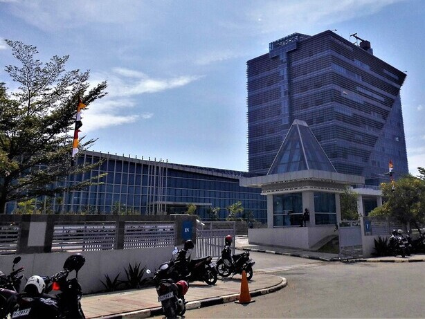 Nền kinh tế của thành viên sắp gia nhập ASEAN
