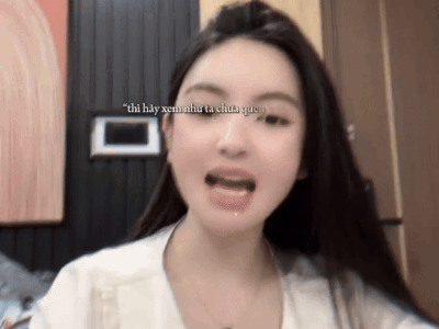 Chu Thanh Huyền lần đầu trải lòng về 'gánh nặng vô hình' và nguồn gốc tính cách gây tranh cãi