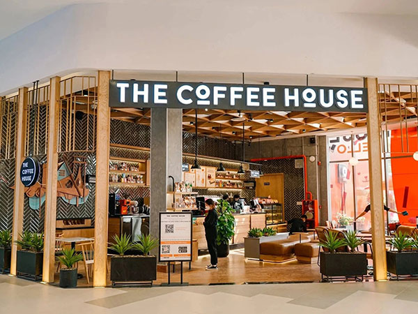 ‘The Coffee House biện minh có suy tính nhưng thiếu chân thành’