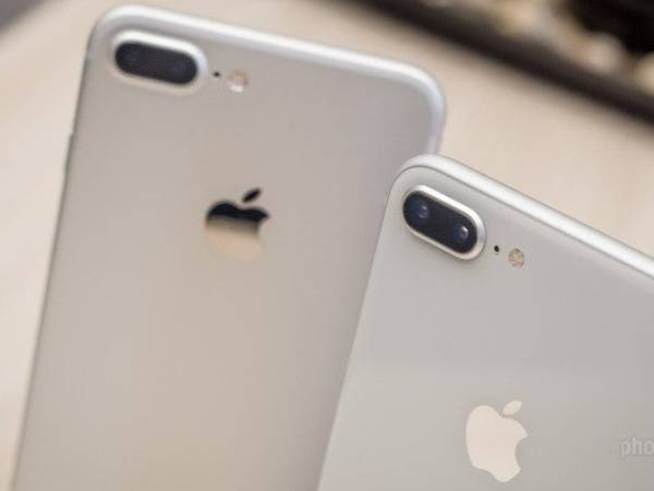 Loạt các mẫu iPhone bị Apple bỏ rơi, kiểm tra ngay iPhone bạn có nằm trong danh sách