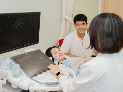 Bác sĩ giải thích nguyên nhân hiếm muộn, vô sinh ở người trẻ: Tất cả là do lối sống