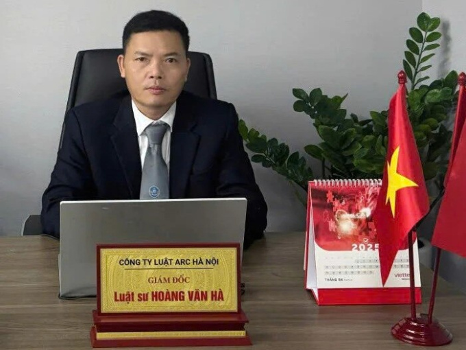 Làm sao để định giá đất chính xác trước khi mua?