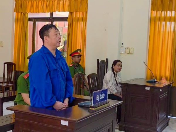 Nữ đại gia Sài thành sập bẫy siêu lừa Phú Quốc, mất hơn 34 tỷ