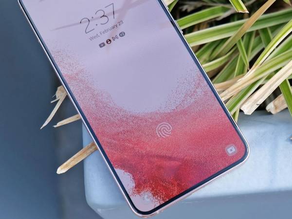 Galaxy S22 5G giá rẻ kỷ lục, vẫn một 9 một 10 với Galaxy S25, át vía iPhone 16 với giá 5 triệu