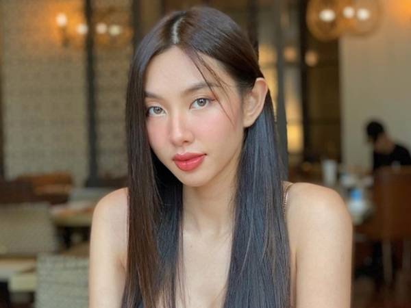 Thùy Tiên vướng thêm rắc rối khi đang trong tù, bê bối chấn động năm xưa bị khui, CĐM liên tục tấn công