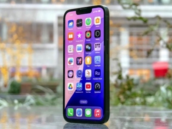 Đây là vua iPhone giá rẻ tương lai, mạnh mẽ như iPhone 16 Pro Max, dễ đánh bại cả Galaxy S25 Ultra