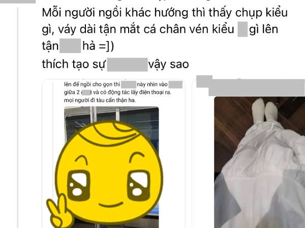 Ảnh bìa bài viết 989324